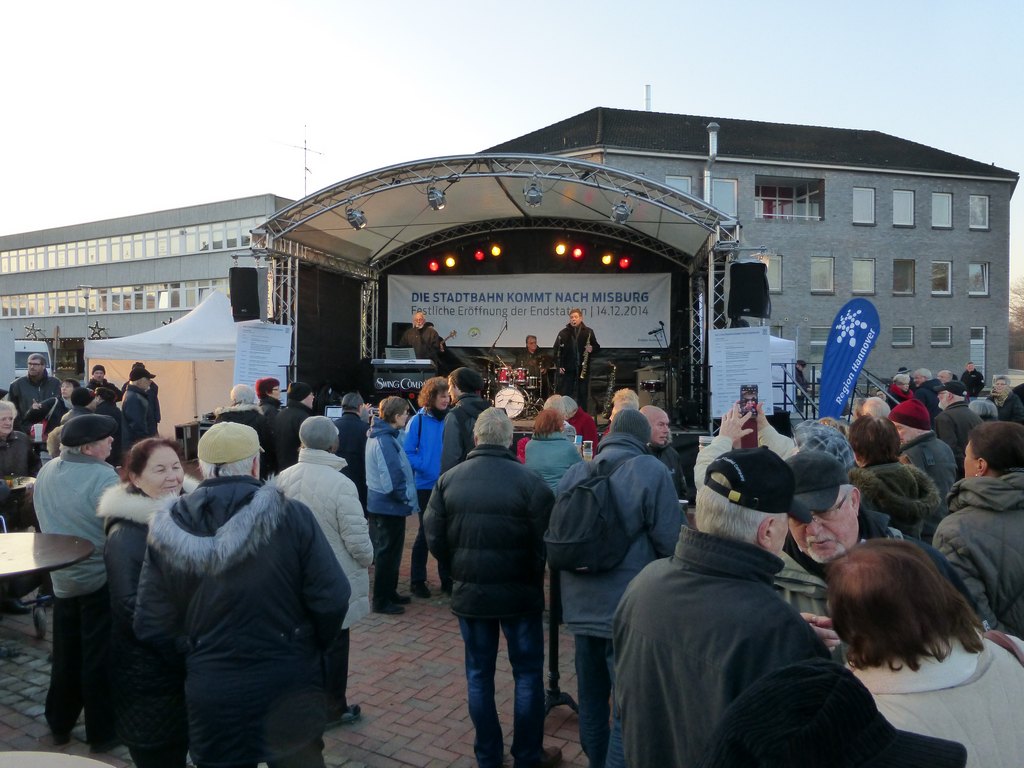 2014-12-14-sb7-159.jpg