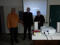 2014-12-14-sb7-009.jpg