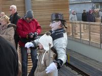 2014-12-14-sb7-010.jpg