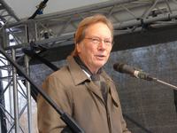 2014-12-14-sb7-099.jpg