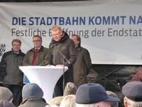 2014-12-14-sb7-102.jpg