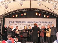 2014-12-14-sb7-106.jpg