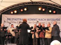 2014-12-14-sb7-107.jpg