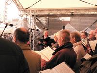 2014-12-14-sb7-109.jpg