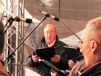 2014-12-14-sb7-110.jpg