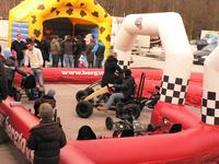 2014-12-14-sb7-118.jpg