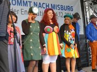 2014-12-14-sb7-125.jpg