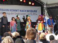 2014-12-14-sb7-130.jpg