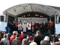2014-12-14-sb7-134.jpg