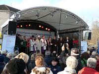 2014-12-14-sb7-135.jpg