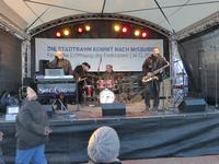 2014-12-14-sb7-151.jpg