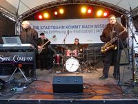 2014-12-14-sb7-152.jpg