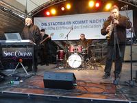 2014-12-14-sb7-154.jpg