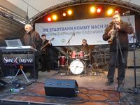 2014-12-14-sb7-155.jpg