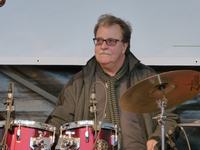 2014-12-14-sb7-157.jpg