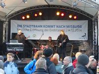 2014-12-14-sb7-160.jpg