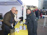 2014-12-14-sb7-161.jpg