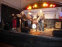 2014-12-14-sb7-165.jpg