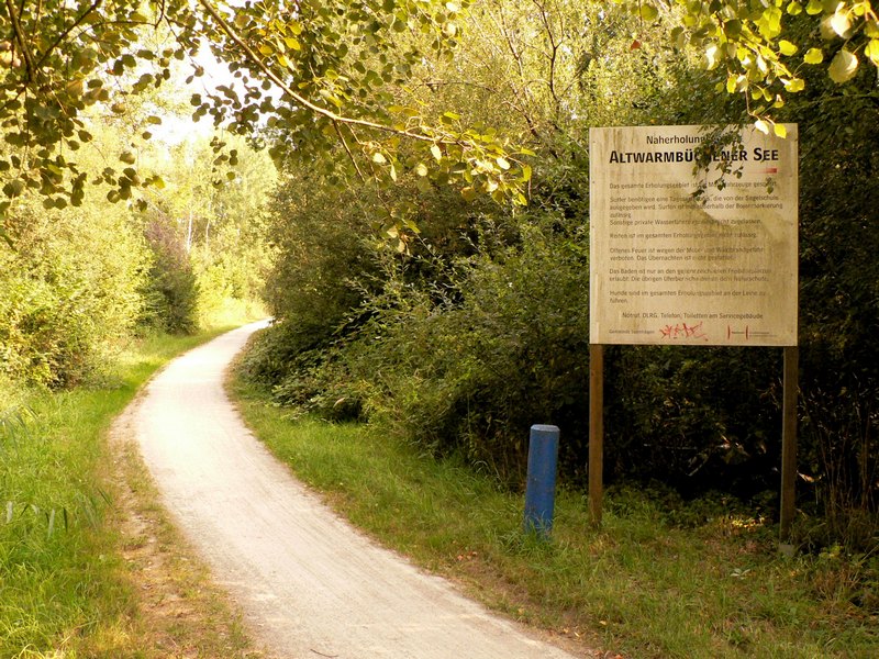 03.jpg