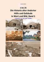 16_Anderter_Hoefe_Gebaeude_1-26-Auswahl_Seite_01.jpg