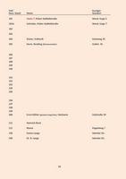16_Anderter_Hoefe_Gebaeude_1-26-Auswahl_Seite_16.jpg