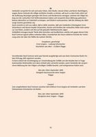 16_Anderter_Hoefe_Gebaeude_1-26-Auswahl_Seite_20.jpg