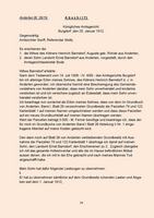 16_Anderter_Hoefe_Gebaeude_1-26-Auswahl_Seite_23.jpg