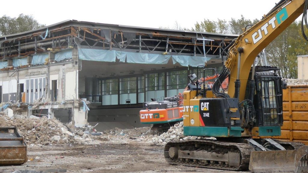 09.jpg