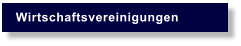 Wirtschaftsvereinigungen