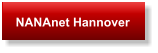 NANAnet Hannover