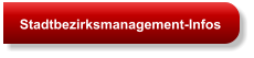 Stadtbezirksmanagement-Infos