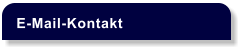 E-Mail-Kontakt