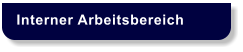 Interner Arbeitsbereich