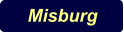Misburg