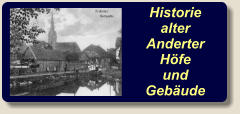 Historie  alter  Anderter Höfe  und  Gebäude