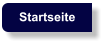 Startseite