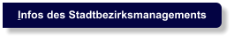 Infos des Stadtbezirksmanagements