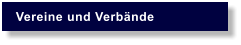 Vereine und Verbände