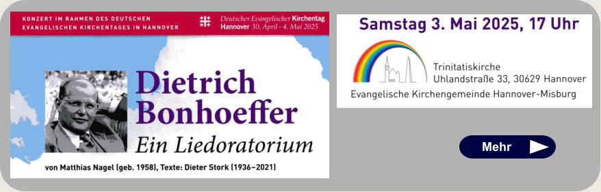 Mehr