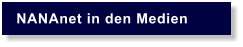 NANAnet in den Medien
