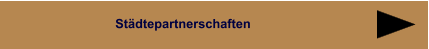 Städtepartnerschaften