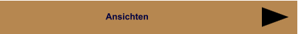Ansichten