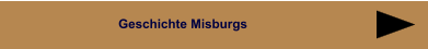 Geschichte Misburgs