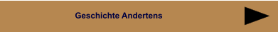 Geschichte Andertens
