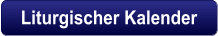 Liturgischer Kalender