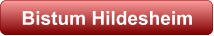 Bistum Hildesheim