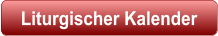 Liturgischer Kalender
