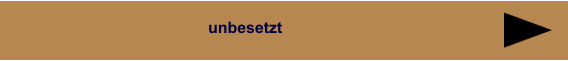 unbesetzt