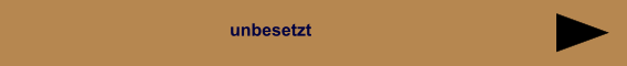unbesetzt