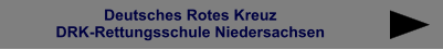 Deutsches Rotes KreuzDRK-Rettungsschule Niedersachsen